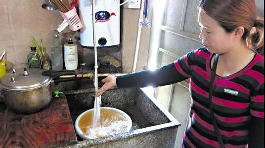 圖片關(guān)鍵詞