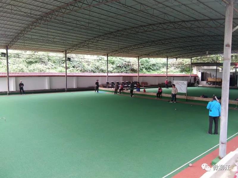 圖片關(guān)鍵詞