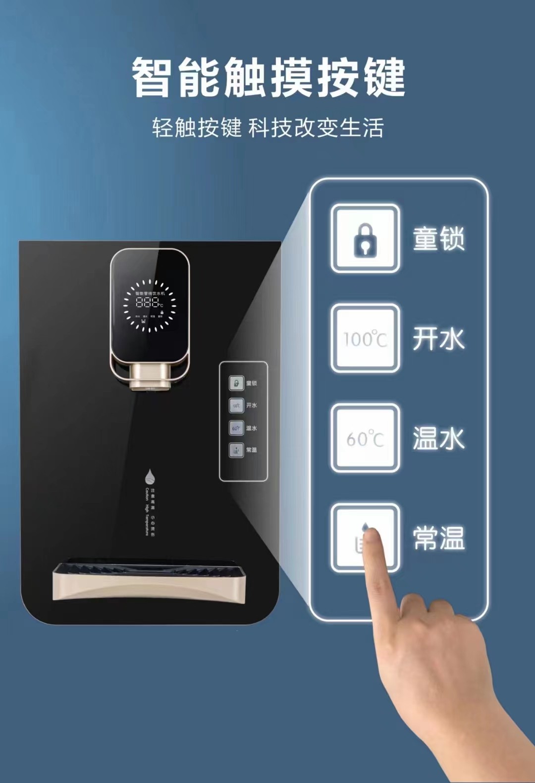 圖片關(guān)鍵詞